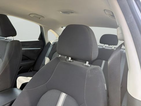 Used 2023 Hyundai Sonata SEL FWD image 16