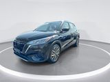 Certified 2024 Nissan Kicks SV image 5