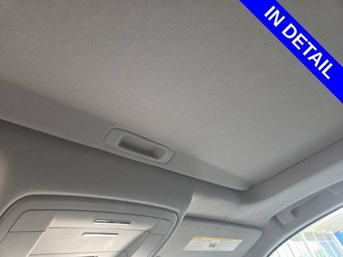 Used 2018 Chevrolet Tahoe Premier AWD/4WD image 10