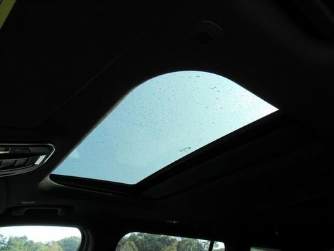 New 2025 Jeep Grand Cherokee L Laredo w/ Luxury Tech Group I image 25