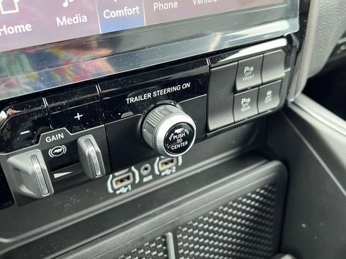 New 2026 RAM 1500 Big Horn image 46