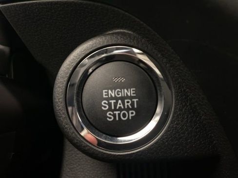 New 2026 Subaru Impreza 2.0i Sport image 15