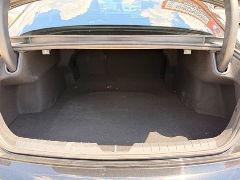 Used 2025 Kia K5 LXS FWD image 20