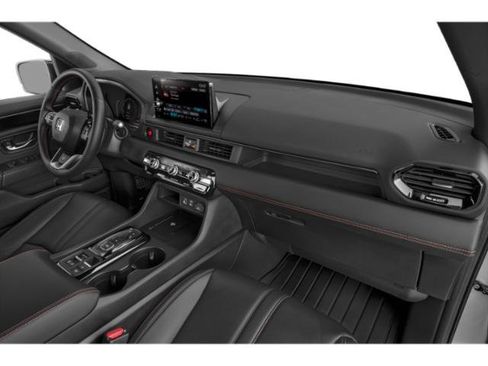 Used 2023 Honda Pilot TrailSport image 18