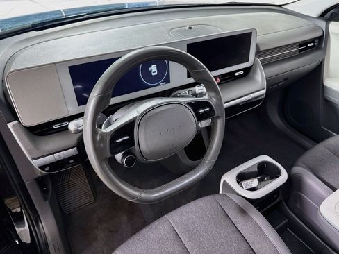 Used 2023 Hyundai Ioniq 5 SE AWD/4WD image 12