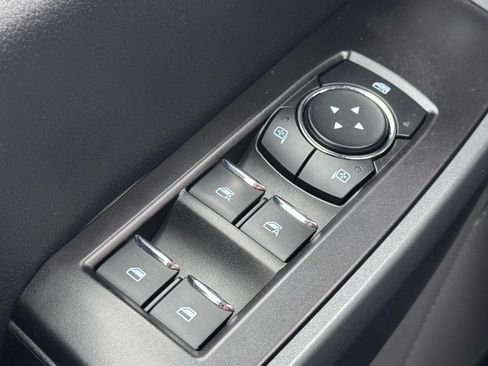 Certified 2023 Ford F250 XL w/ STX Appearance Package image 25