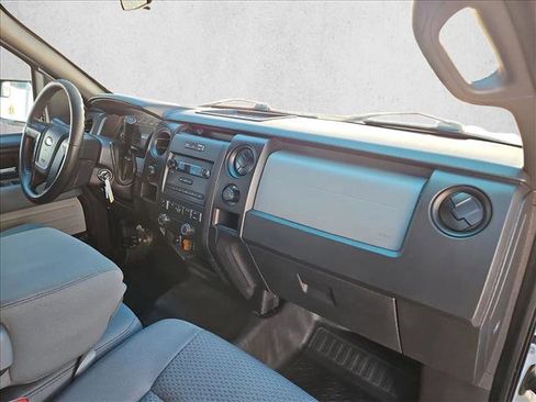 Used 2013 Ford F150 XL w/ PWR Equipment Group image 20
