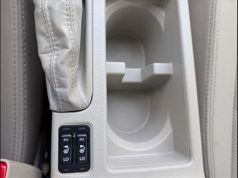 Used 2015 Subaru Crosstrek 2.0i Premium w/ Moonroof Package image 15