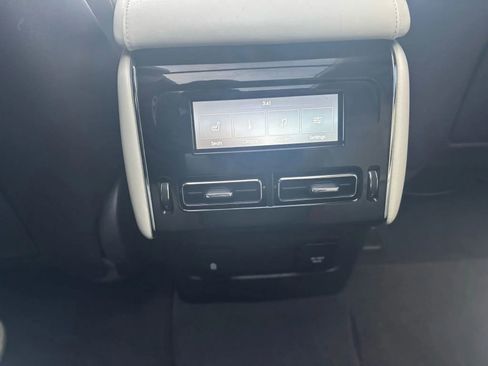 Used 2020 Lincoln Aviator Black Label image 19