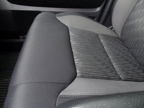 Used 2021 Toyota Tundra SR5 image 19