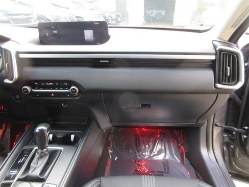 Used 2023 MAZDA CX-50 2.5 S w/ Cargo Package image 32