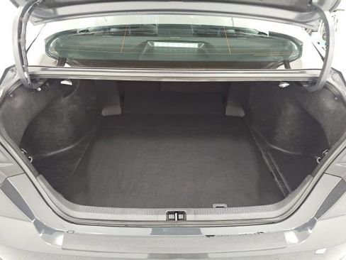 Used 2026 Toyota Camry XSE AWD/4WD image 30