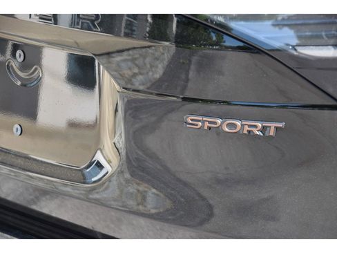 New 2026 Subaru Forester Sport AWD/4WD image 28