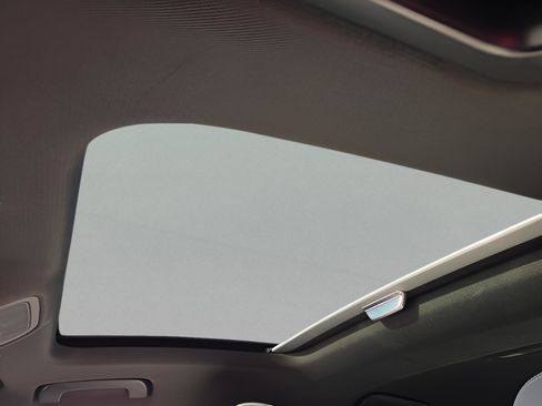 Used 2017 Audi A3 2.0T Premium w/ Convenience Package image 15