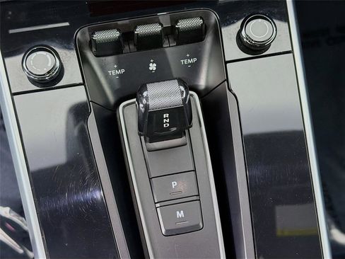 Certified 2021 Porsche 911 Carrera S RWD image 18