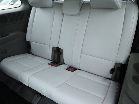 New 2026 Hyundai Palisade SEL AWD/4WD image 13