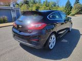 Used 2017 Chevrolet Cruze Premier w/ RS Package image 6