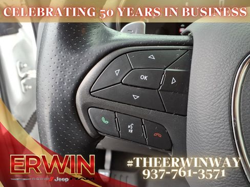 Used 2020 Dodge Durango GT image 19