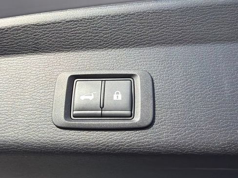 Used 2024 Mitsubishi Outlander SEL FWD image 15