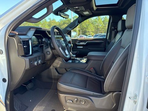 New 2026 GMC Sierra 1500 Denali image 20