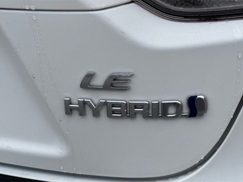 Certified 2023 Toyota Corolla LE image 26