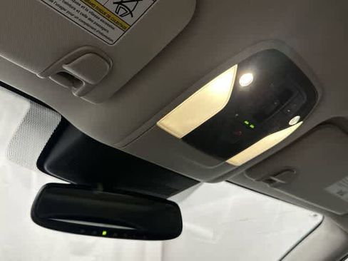 Used 2020 INFINITI QX50 Luxe w/ Navigation Package AWD/4WD image 21