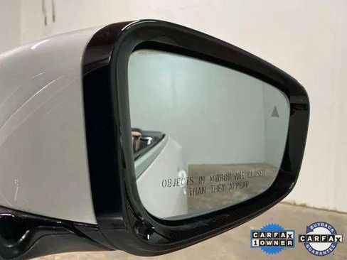 Used 2024 BMW 430i xDrive Convertible image 88