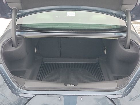 New 2026 Cadillac CT4 Premium Luxury image 17