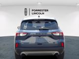 Used 2020 Ford Escape SE image 4
