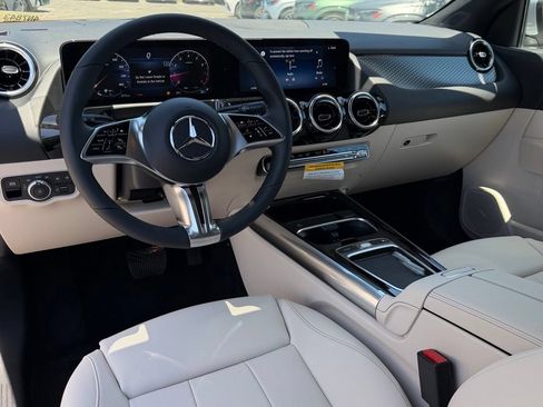 New 2026 Mercedes-Benz GLA 250 image 29