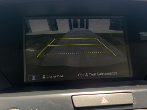 Used 2019 Acura MDX SH-AWD image 25