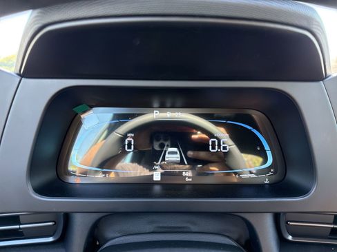 New 2025 Hyundai Elantra Sport w/ Cargo Package image 17