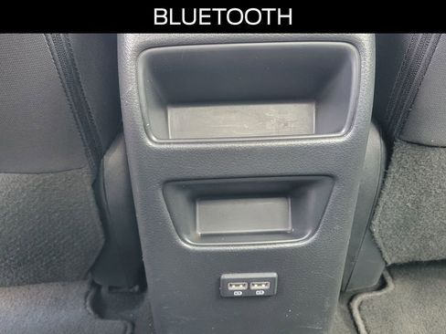 Used 2018 Nissan Sentra SV w/ Protection Package image 9