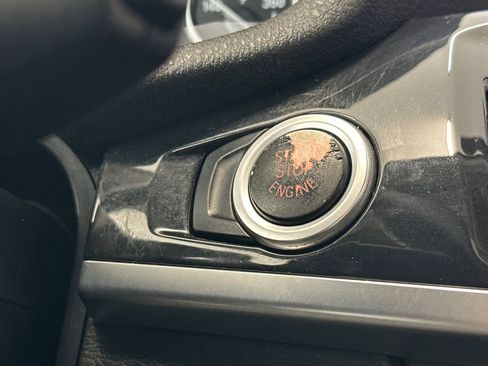 Used 2012 BMW X3 xDrive35i image 34