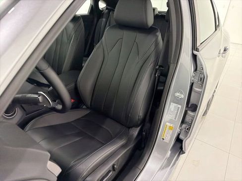 Certified 2023 Acura Integra A-Spec FWD image 13