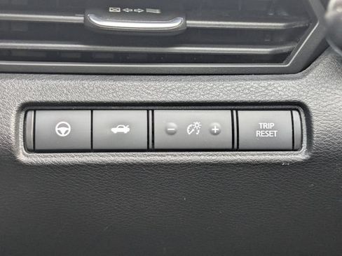 Used 2022 Nissan Altima 2.5 SL FWD image 33