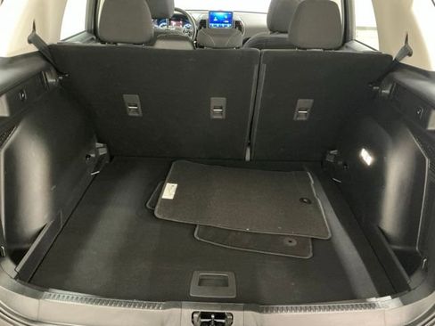 Used 2021 Ford Bronco Sport image 15