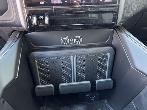 New 2026 RAM 2500 Laramie image 22