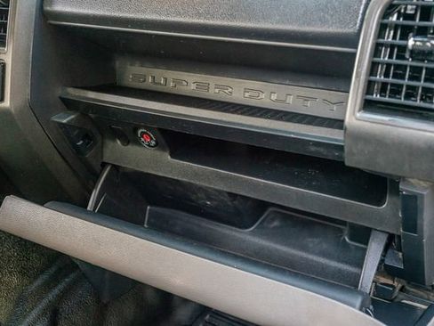 Used 2022 Ford F250 XL w/ Power Equipment Group image 47