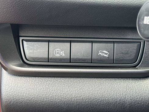 Used 2024 MAZDA CX-30 AWD 2.5 S w/ Select Sport Pkg image 28