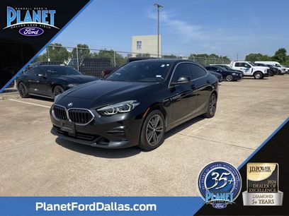 Used 2024 BMW 228i xDrive