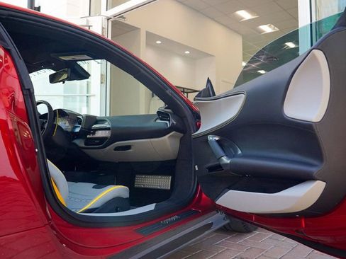 Used 2023 Ferrari SF90 Stradale image 70