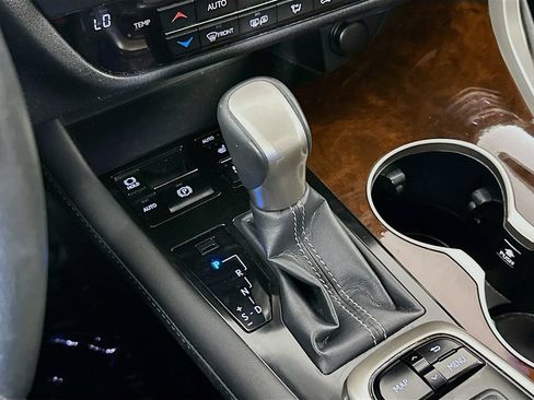 Used 2017 Lexus RX 350 AWD image 20