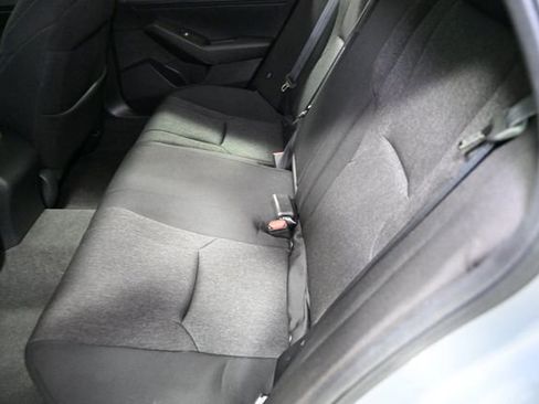 Used 2024 Honda Accord EX image 38