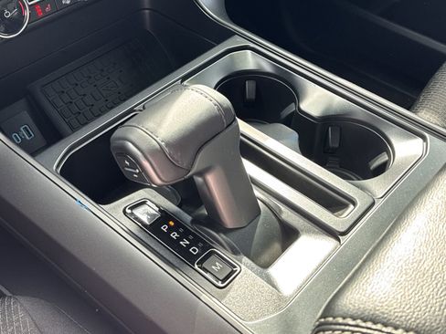 Used 2024 Ford F150 XLT w/ Equipment Group 302A MID image 26