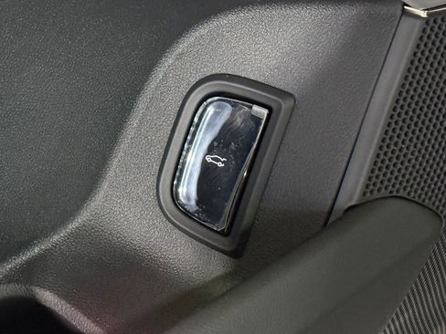 New 2026 Cadillac Lyriq Premium Sport image 16