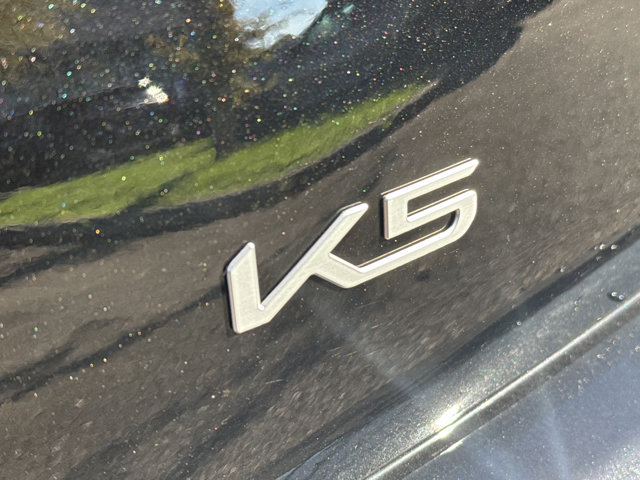 New 2026 Kia K5 GT-Line FWD image 13