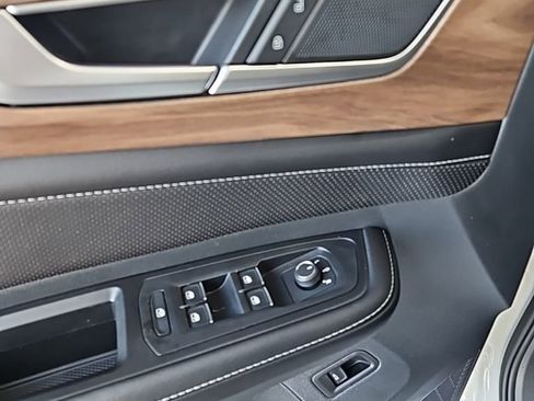 New 2026 Volkswagen Atlas SE AWD/4WD image 29