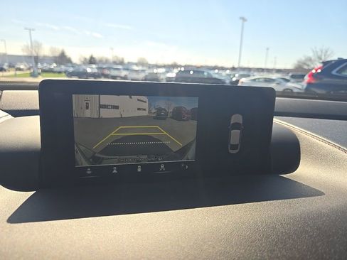 Certified 2023 Acura TLX Type S image 21