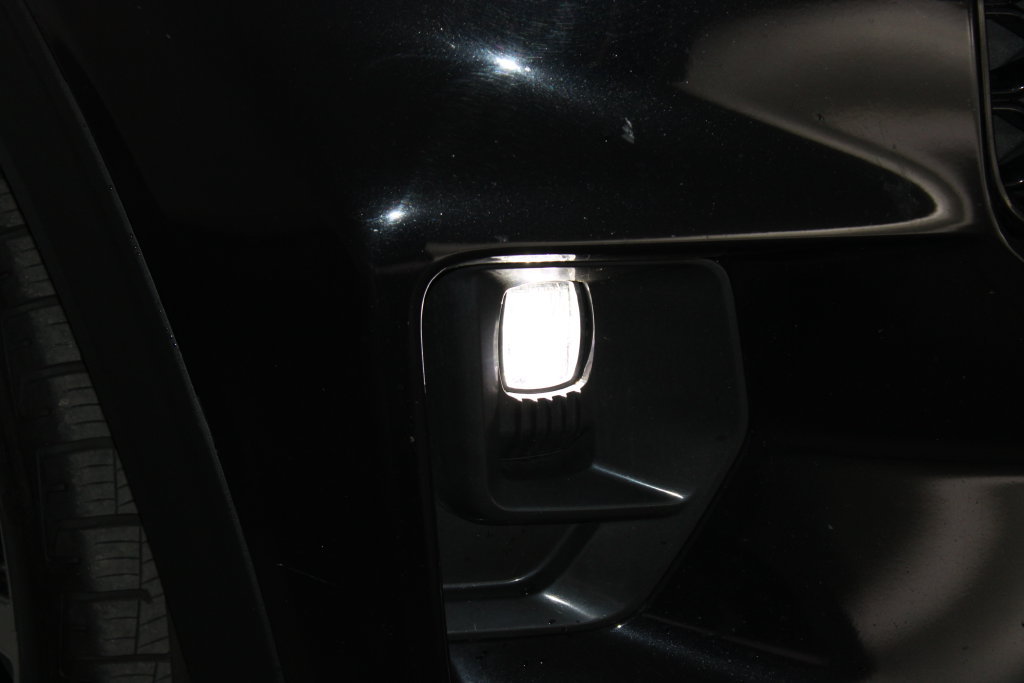 Used 2025 Ford Explorer ST-Line AWD/4WD image 45